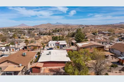 336 E Calle Soto, Nogales, AZ 85621 - Photo 38