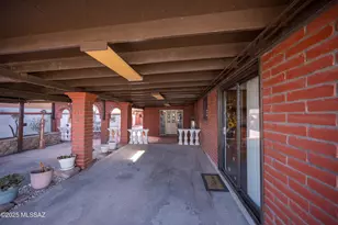 336 E Calle Soto, Nogales, AZ 85621 - Photo 4