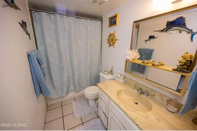 336 E Calle Soto, Nogales, AZ 85621 - Photo 24