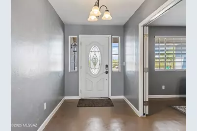 2660 E Darlene Lane, Vail, AZ 85641 - Photo 4