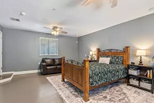 2660 E Darlene Ln, Vail, AZ 85641 - Photo 18