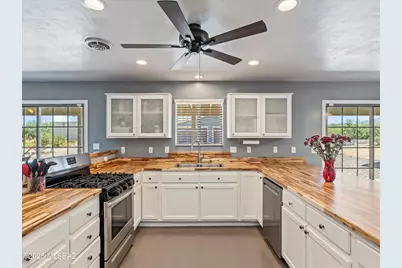 2660 E Darlene Lane, Vail, AZ 85641 - Photo 12