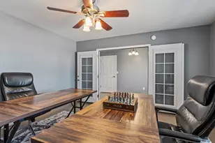 2660 E Darlene Ln, Vail, AZ 85641 - Photo 8