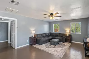 2660 E Darlene Ln, Vail, AZ 85641 - Photo 6