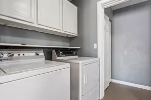 2660 E Darlene Ln, Vail, AZ 85641 - Photo 30