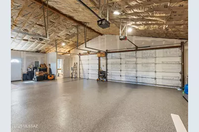 2660 E Darlene Lane, Vail, AZ 85641 - Photo 34