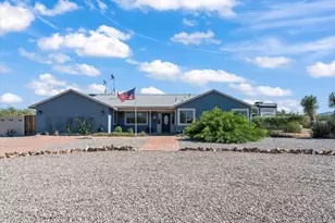 2660 E Darlene Ln, Vail, AZ 85641 - Photo 1