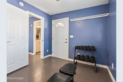 2660 E Darlene Lane, Vail, AZ 85641 - Photo 22