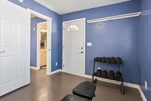 2660 E Darlene Ln, Vail, AZ 85641 - Photo 22