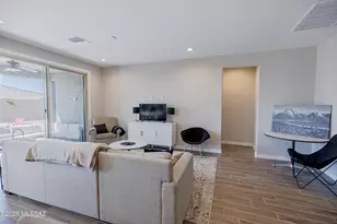 2269 W Azure Creek Loop, Oro Valley, AZ 85742 - Photo 10