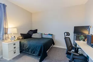 2269 W Azure Creek Loop, Oro Valley, AZ 85742 - Photo 34