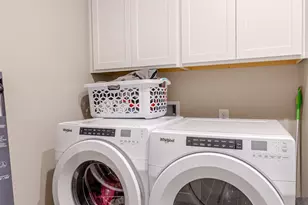 2269 W Azure Creek Loop, Oro Valley, AZ 85742 - Photo 36