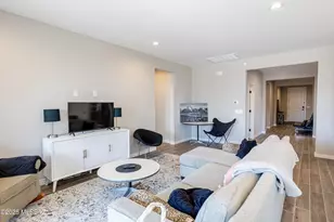 2269 W Azure Creek Loop, Oro Valley, AZ 85742 - Photo 14