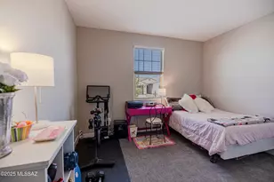 2269 W Azure Creek Loop, Oro Valley, AZ 85742 - Photo 30