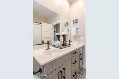 2269 W Azure Creek Loop, Oro Valley, AZ 85742 - Photo 32