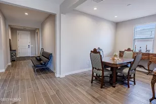 2269 W Azure Creek Loop, Oro Valley, AZ 85742 - Photo 24
