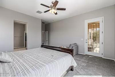 12921 N Cenozoic Drive, Marana, AZ 85658 - Photo 18