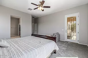 12921 N Cenozoic Dr, Marana, AZ 85658 - Photo 18