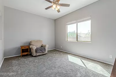 12921 N Cenozoic Drive, Marana, AZ 85658 - Photo 14