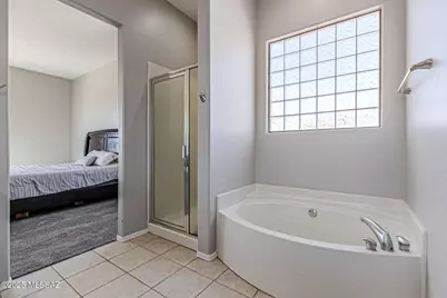 12921 N Cenozoic Drive, Marana, AZ 85658 - Photo 20