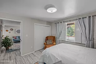 381 S Paseo Lobo, Green Valley, AZ 85614 - Photo 12