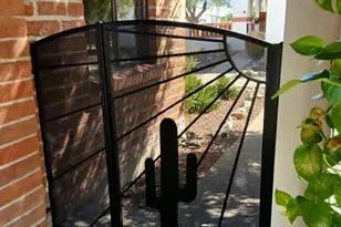 381 S Paseo Lobo, Green Valley, AZ 85614 - Photo 20