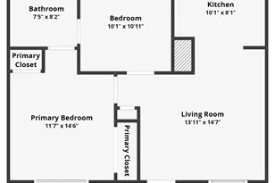 381 S Paseo Lobo, Green Valley, AZ 85614 - Photo 30