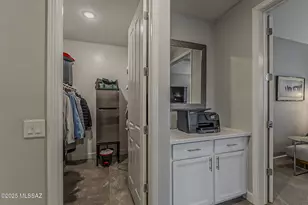 2499 E Rolling Meadow Ln, Green Valley, AZ 85614 - Photo 18