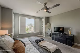 2499 E Rolling Meadow Ln, Green Valley, AZ 85614 - Photo 26