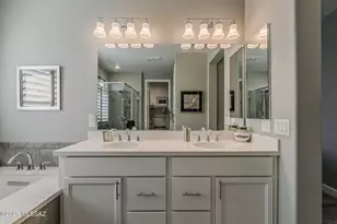 2499 E Rolling Meadow Ln, Green Valley, AZ 85614 - Photo 22