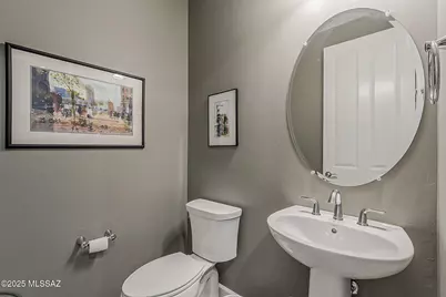 2499 E Rolling Meadow Lane, Green Valley, AZ 85614 - Photo 32