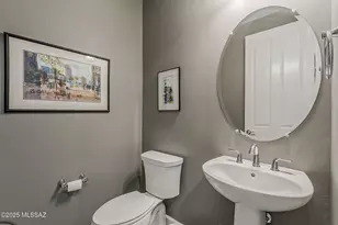 2499 E Rolling Meadow Ln, Green Valley, AZ 85614 - Photo 32