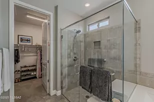 2499 E Rolling Meadow Ln, Green Valley, AZ 85614 - Photo 24