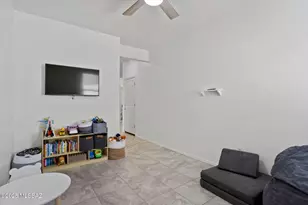 14224 E Bolster Dr, Vail, AZ 85641 - Photo 24