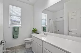 14224 E Bolster Dr, Vail, AZ 85641 - Photo 20