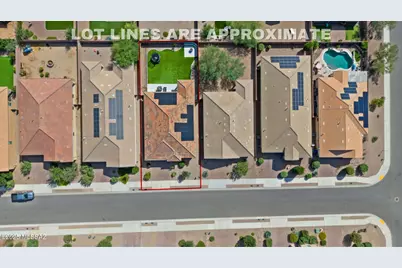 14224 E Bolster Drive, Vail, AZ 85641 - Photo 32