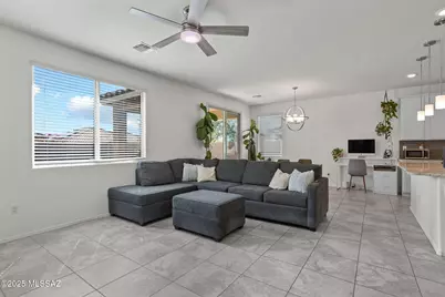 14224 E Bolster Drive, Vail, AZ 85641 - Photo 10
