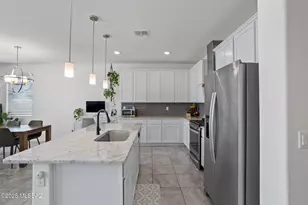 14224 E Bolster Dr, Vail, AZ 85641 - Photo 6