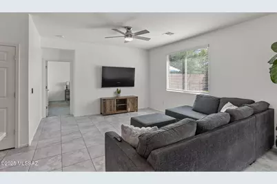 14224 E Bolster Drive, Vail, AZ 85641 - Photo 8