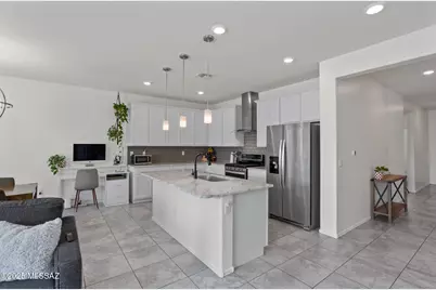 14224 E Bolster Drive, Vail, AZ 85641 - Photo 4