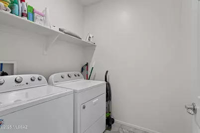 14224 E Bolster Drive, Vail, AZ 85641 - Photo 26