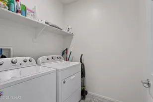 14224 E Bolster Dr, Vail, AZ 85641 - Photo 26