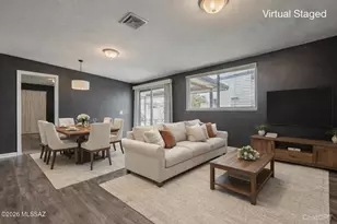 843 E Alturas St, Tucson, AZ 85719 - Photo 36