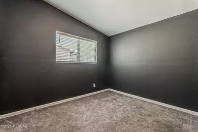 843 E Alturas Street, Tucson, AZ 85719 - Photo 22