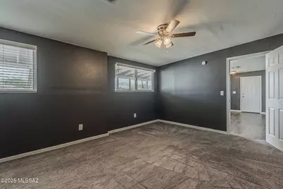 843 E Alturas Street, Tucson, AZ 85719 - Photo 26