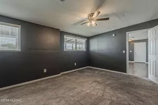 843 E Alturas St, Tucson, AZ 85719 - Photo 26