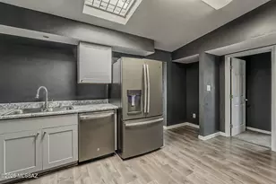 843 E Alturas St, Tucson, AZ 85719 - Photo 18