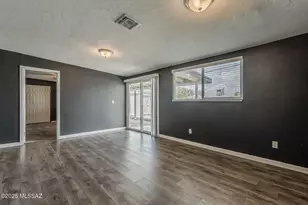 843 E Alturas St, Tucson, AZ 85719 - Photo 16