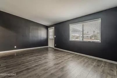 843 E Alturas Street, Tucson, AZ 85719 - Photo 14