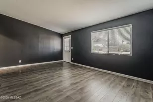 843 E Alturas St, Tucson, AZ 85719 - Photo 14